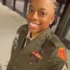 Danyielle Cills