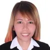 Eilaine Domingo