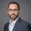 Josh Gormaz