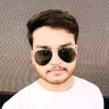 Amit Kushwaha