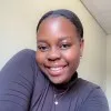 Blessing Mhlongo