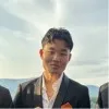Joseph Han