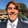 Kyle Richardson