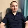 Igor Babiy