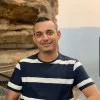 Fuad Al