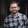 Arjun
