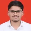 Kartik Patil