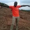 Tetteh Samuel