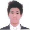 Jervin Enriquez