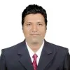 Dnyandeep Salunke