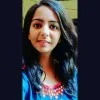 Anushka Dhiman