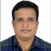 Jayaraj Rajan