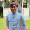 Arvin Jan Tachado