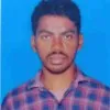 Chandu