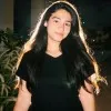 Shaziya Roshan