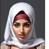 noora soltana