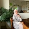 Farah