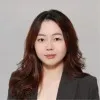 Tracy Yu Jia Li