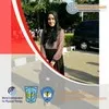 Astri Herliani Iskandar