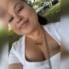 Christan Morales