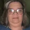 Angela Burchell