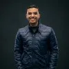 Abdulrahman Farid