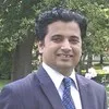 Sunil Sanap
