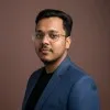 Subhankar Deb Roy