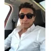 Omar Shousha