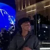 Omari Williams