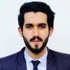 Irshad Abdulla