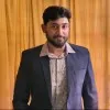 Arkadeep Mudi