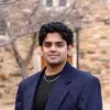 Muhammad Umer Tahir
