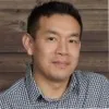 Dat Nguyen