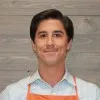 Matthew Anderson