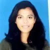 Pradnya Khedkar