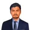 Haja Mohaideen