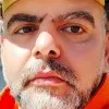 Amr Alattar