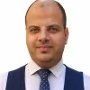 Ahmed Taha