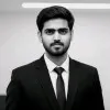 Divanshu