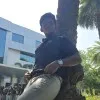 Harish