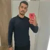 Wemerson Feitosa