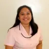 Kristine Segismundo