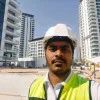 AMJAD KHAN