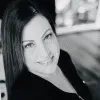Ann Marie Moore