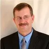 Michael Belles