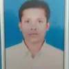 K Meshram