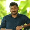 Aashif Moosa