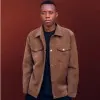 JEAN DE DIEU TUYISHIME