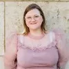 Sarah Maynard